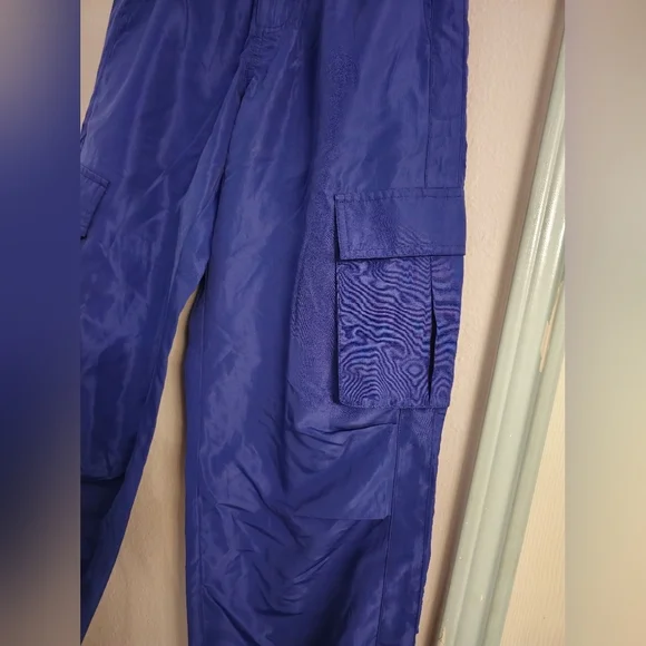 Emerson Lang Cargo pants Size XS - Picture 7 of 15